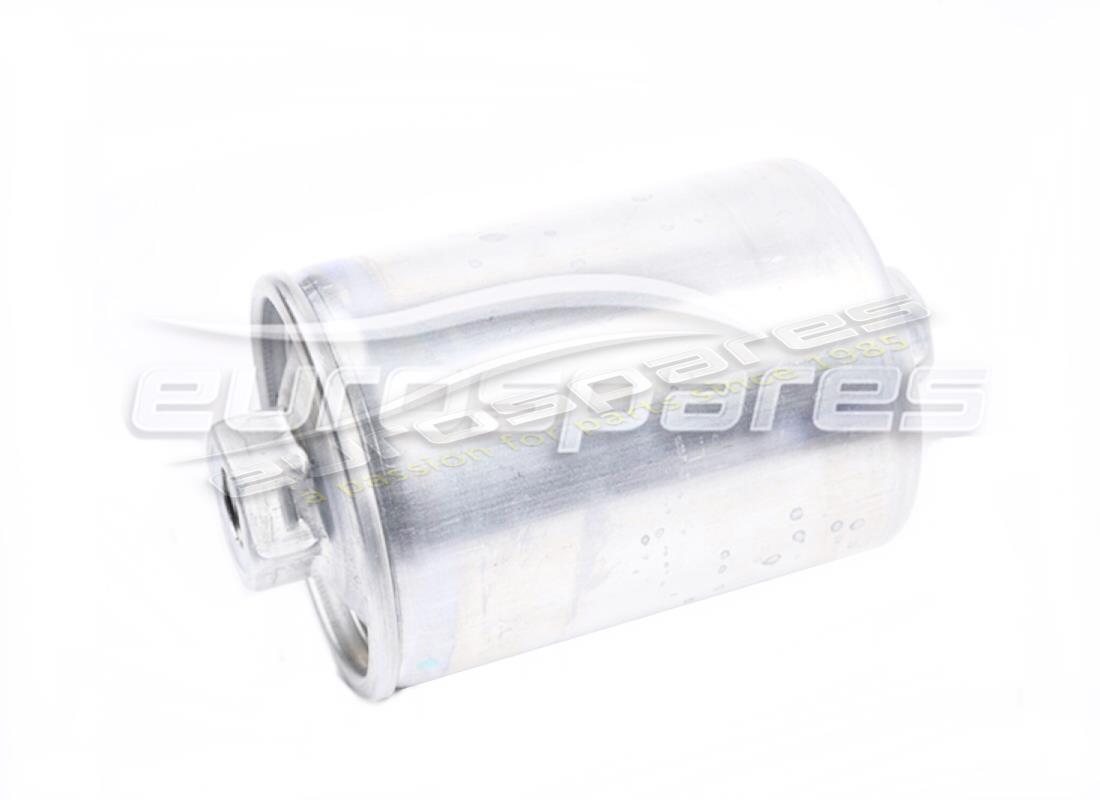 NUOVO Ferrari FILTRO CARBURANTE . NUMERO PARTE 152212 (1)