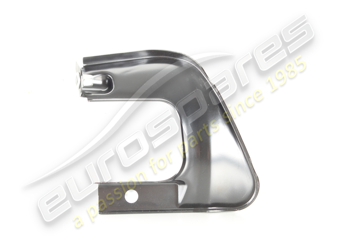 nuovo ferrari supporto sotto il fanale posteriore sinistro. numero parte 87804800 (2)