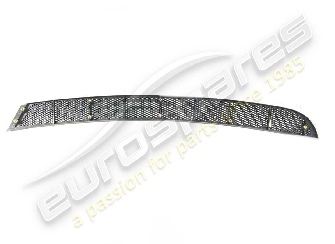 nuova ferrari griglia dx per cofano cofano. numero parte 65307300 (2)