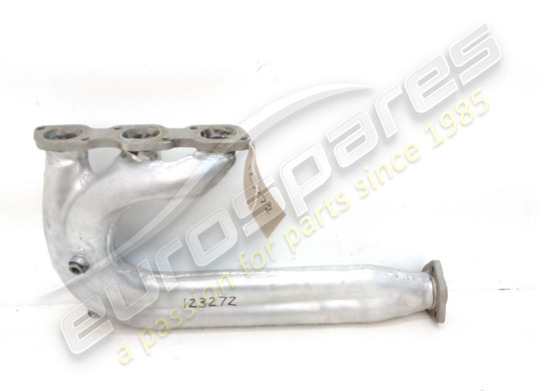 nuovo ferrari collettore posteriore sx. numero parte 123272 (1)
