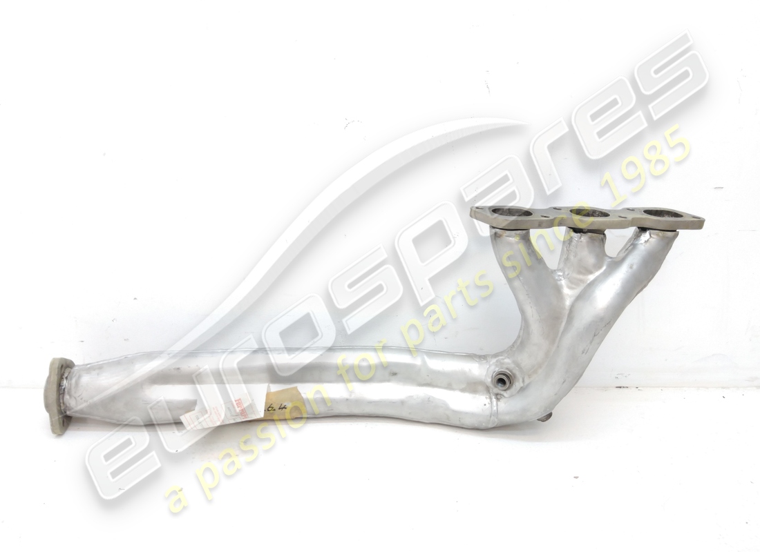 nuovo ferrari collettore anteriore destro. numero parte 123269 (1)