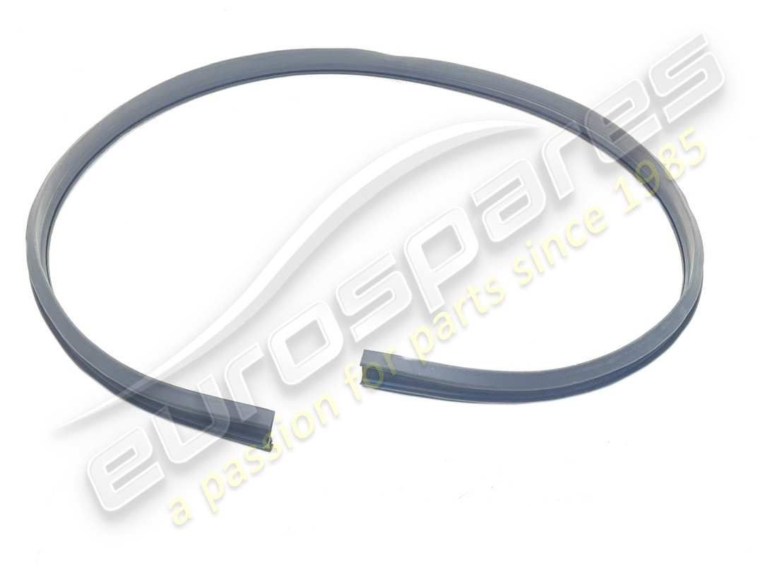 nuovo lamborghini prof.guarn.antisibilo. numero parte 0072005557 (1)