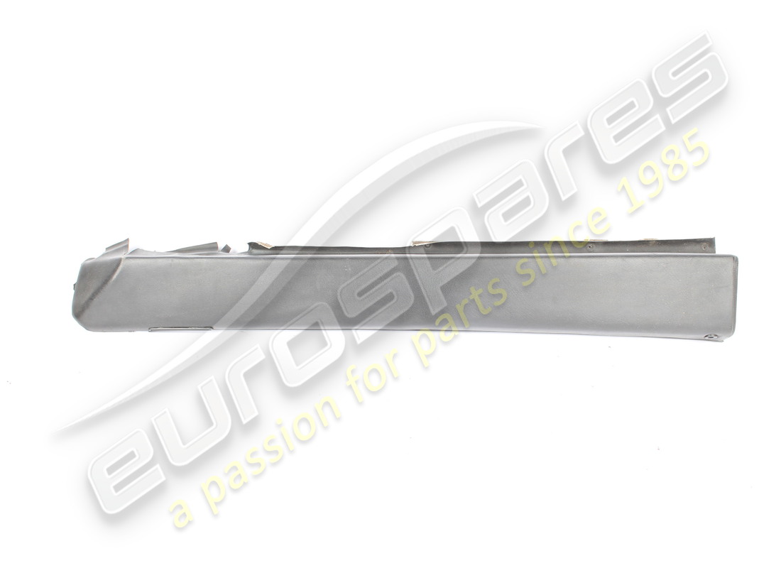 USATO Ferrari PANNELLO SX. NUMERO PARTE 61774100 (1)