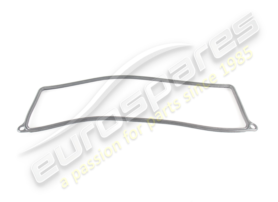 nuova maserati guarnizione copertura superiore telaio. numero parte 311020321 (1)