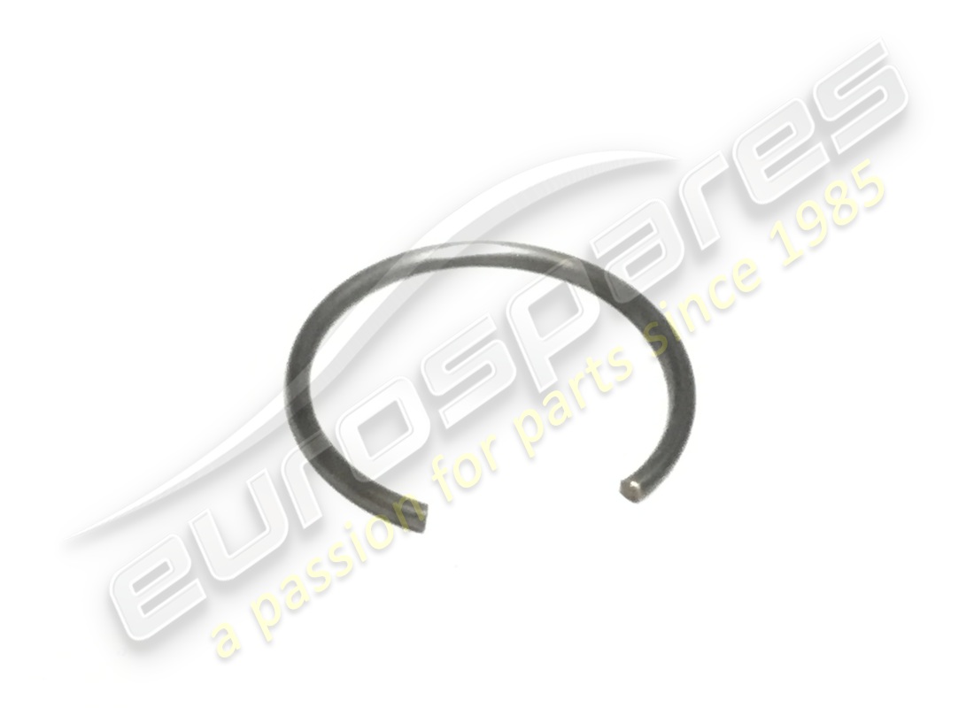 nuovo maserati stop squillo. numero parte 391250310 (1)