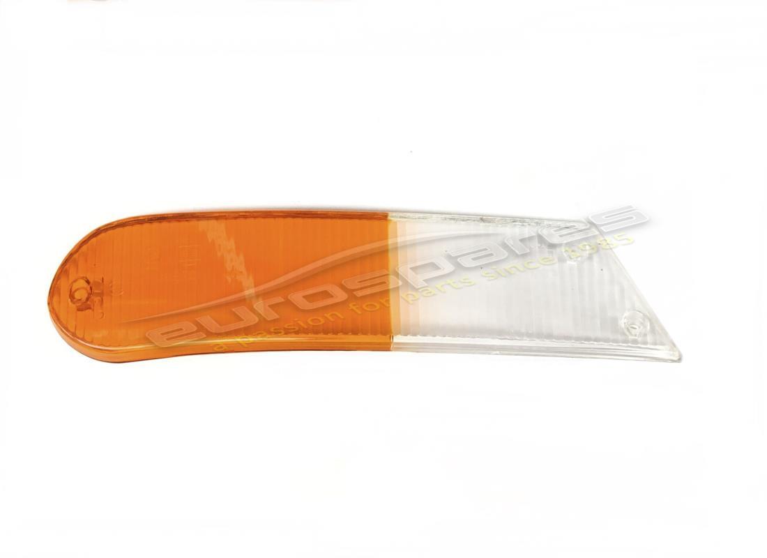 nuova eurospares eurospares parte 716/d. numero parte 716d (1)
