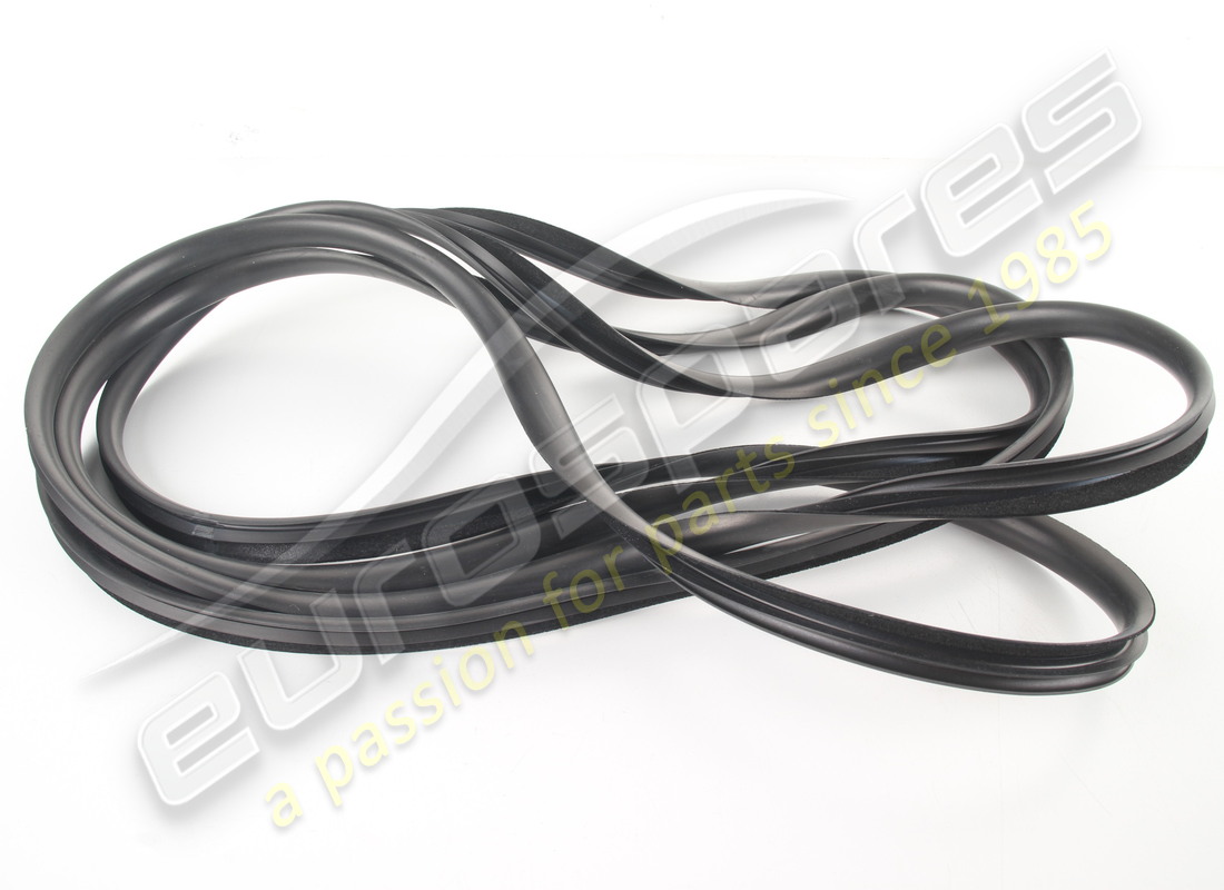 nuovo telaio di copertura porsche - per adattarsi utilizzare materiale da officina. numero parte 99354192500 (1)