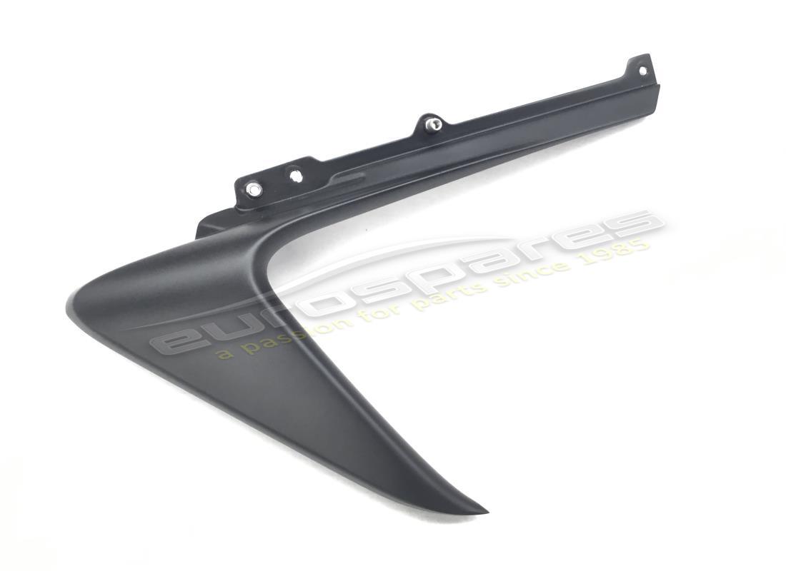 NUOVO (ALTRO) Ferrari COMPLETO SOTTOMENTA LATERALE SX . NUMERO PARTE 89363700 (1)