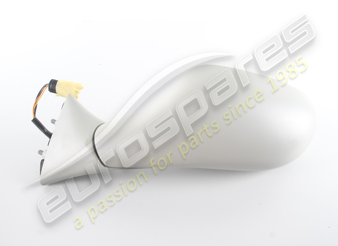 nuovo ferrari specchio esterno sinistro rhd numero parte 64621500 (2)