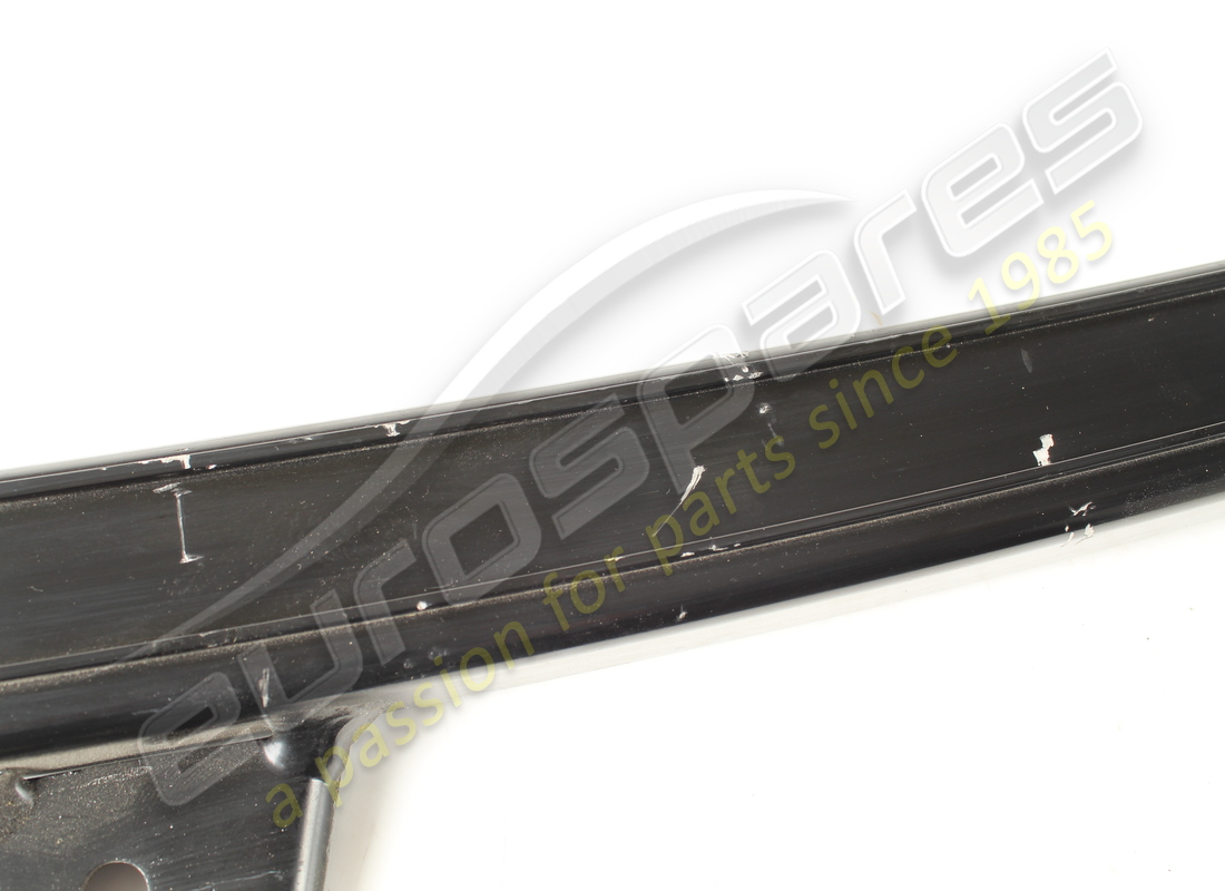 NUOVO FERRARI COFANO COFANO POSTERIORE IN LAMIERA -ST. NUMERO PARTE 69945011 (10) nuovo ferrari cofano cofano posteriore in lamiera -st. numero parte 69945011 (10)