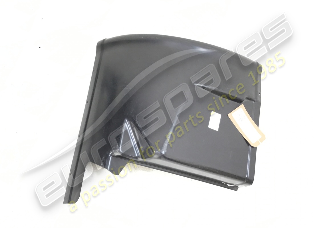 nuova lamborghini scatola con ruote. numero parte 410810982 (2)