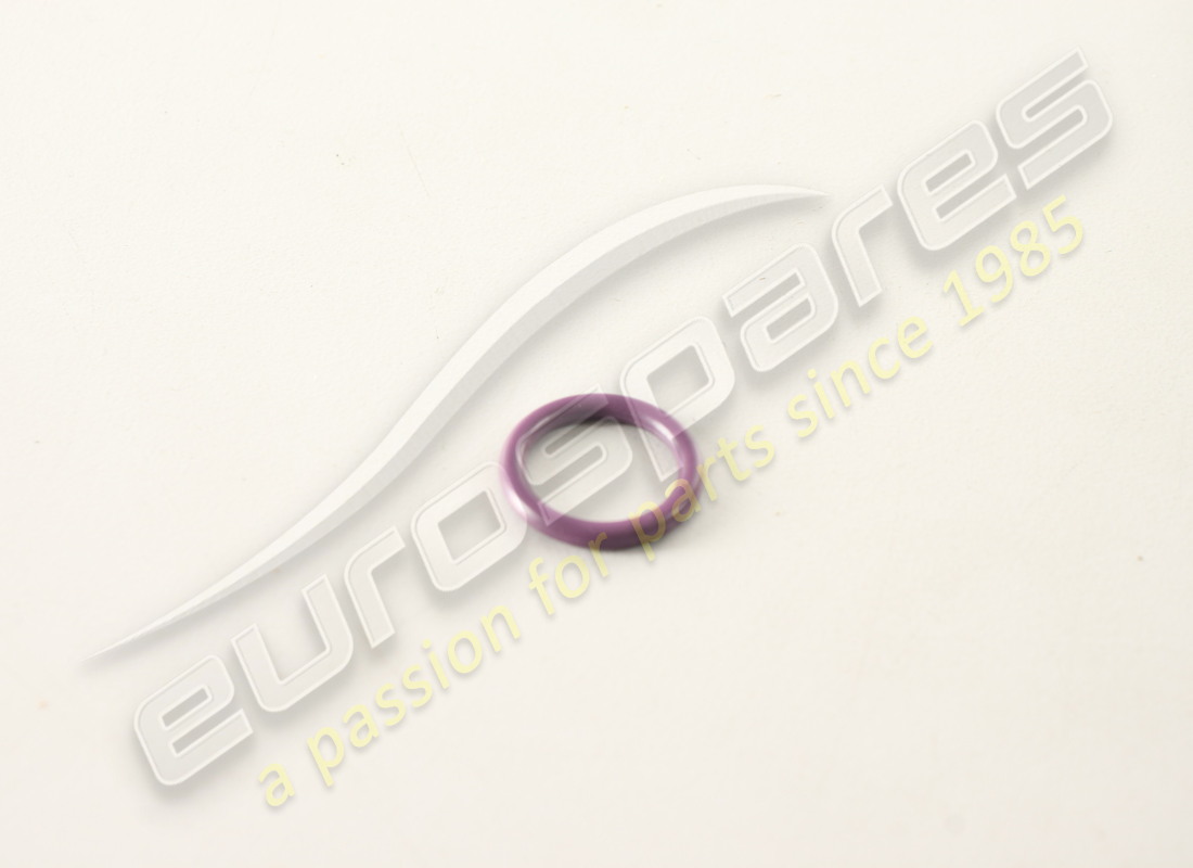 nuovo porsche o-ring - 13,70x2,50n. numero parte 99970755841 (1)