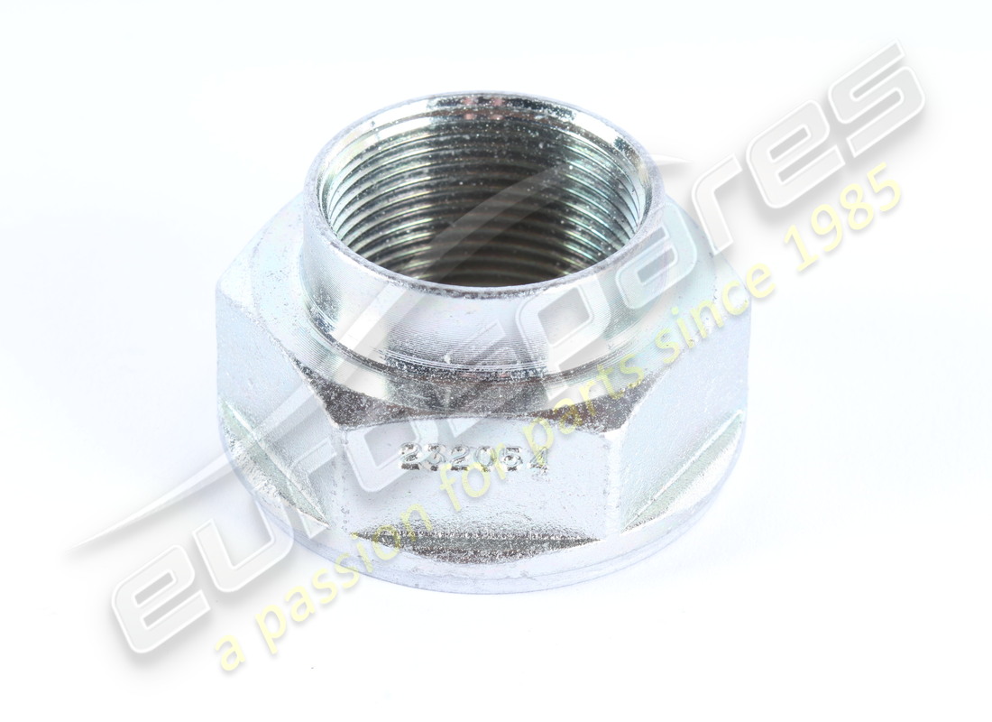 nuovo dado ferrari. numero parte 203780 (1)