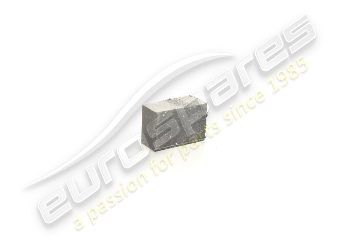 nuovo lamborghini spessore parabrezza. numero parte 410845235 (1)
