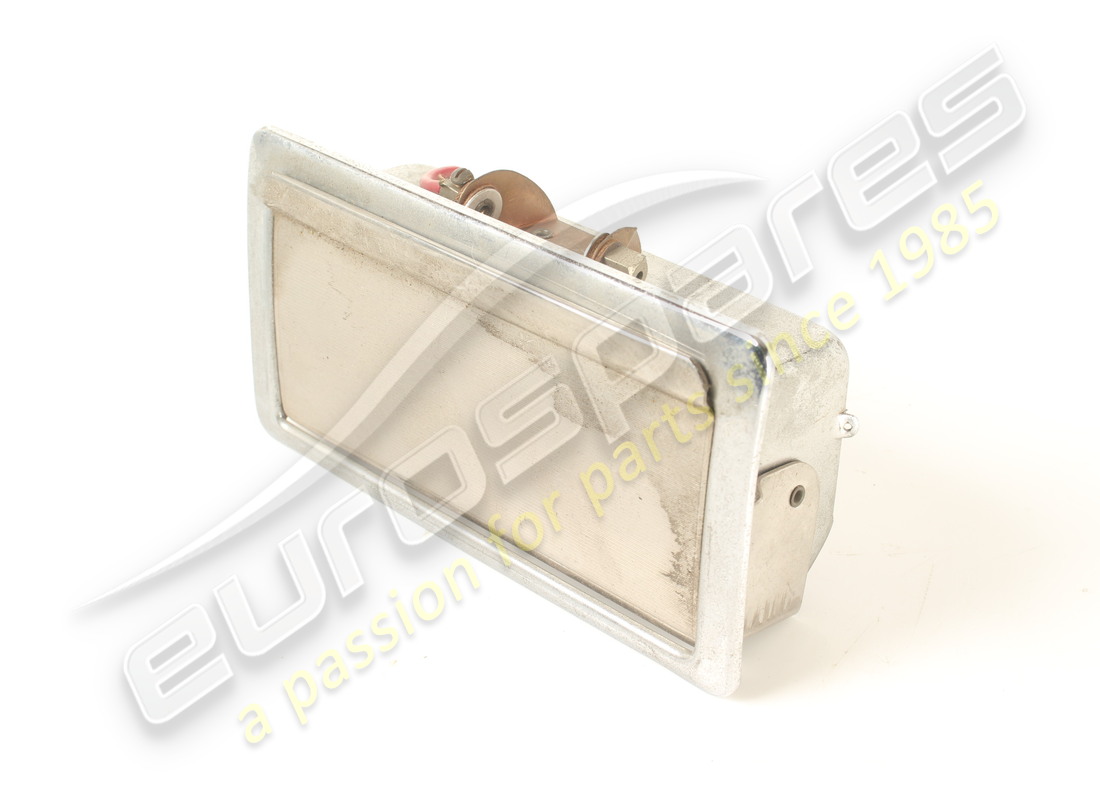 nuovo ferrari 246gt/s posacenere numero parte oe 20040804 (3)