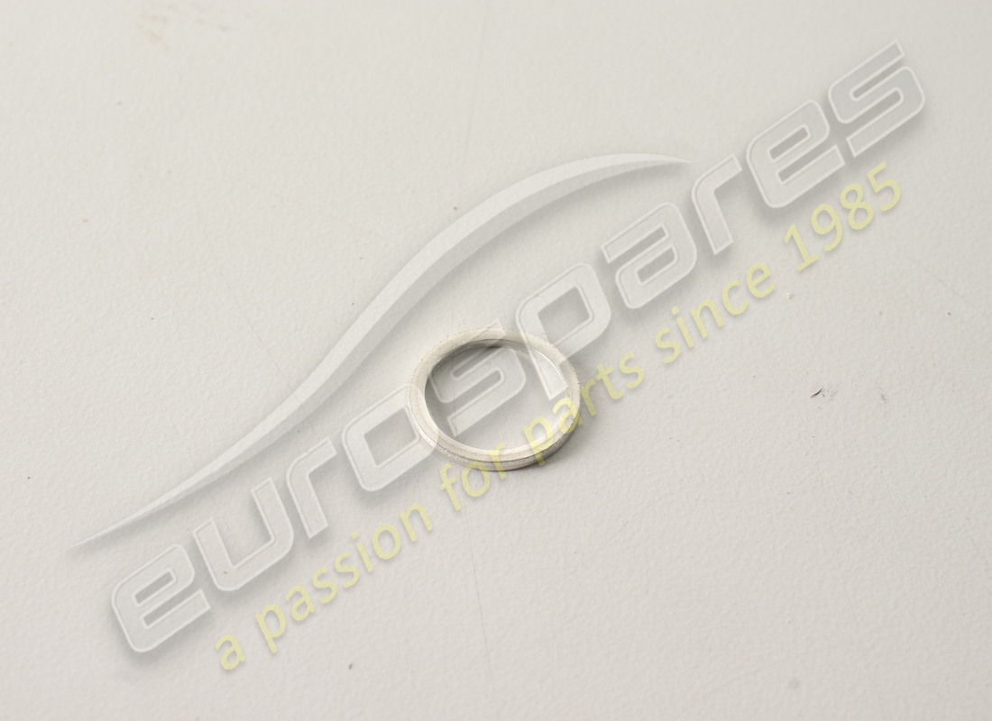 nuovo lamborghini anello di tenuta. numero parte n0138128 (1)