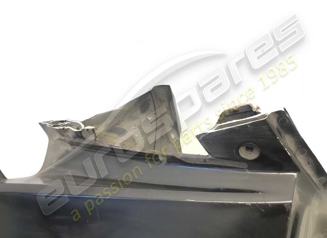nuovo ferrari fianco destro. numero parte 83815911 (3)