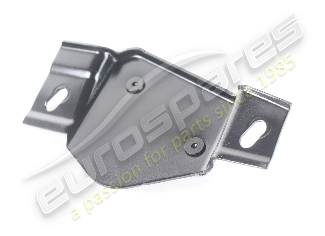 USATO LAMBORGHINI STAFFA GPM RL UNTEN. NUMERO PARTE 4S2721188C (2) usato lamborghini staffa gpm rl unten. numero parte 4s2721188c (2)