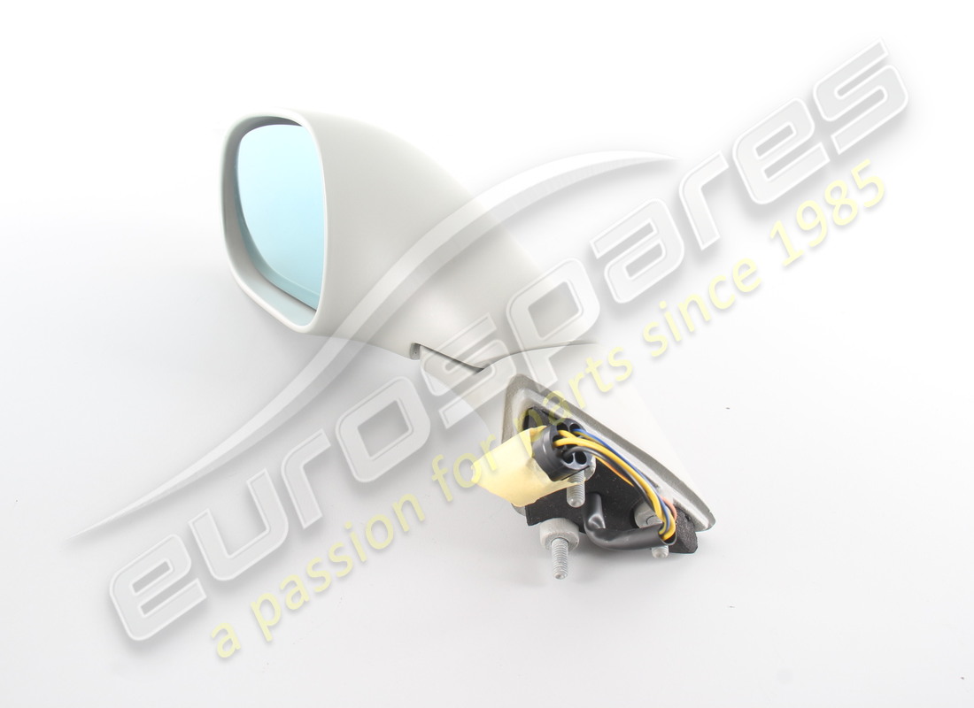nuovo ferrari specchio esterno sinistro rhd numero parte 64621500 (3)