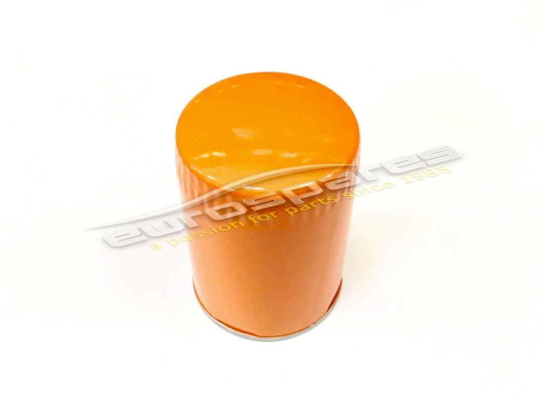 nuovo ferrari filtro olio arancione alternativo. numero parte mc197510 (1)