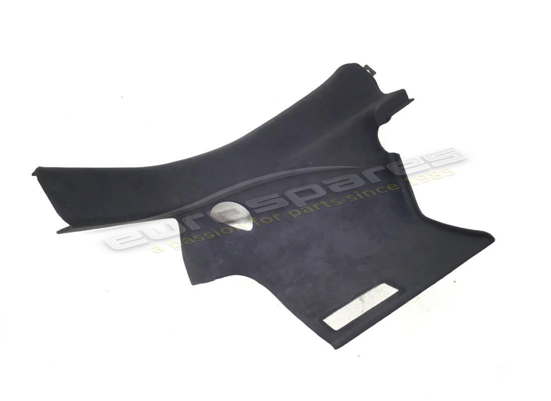 usato lamborghini rivest mont b sup.. numero parte 403868417 (1)