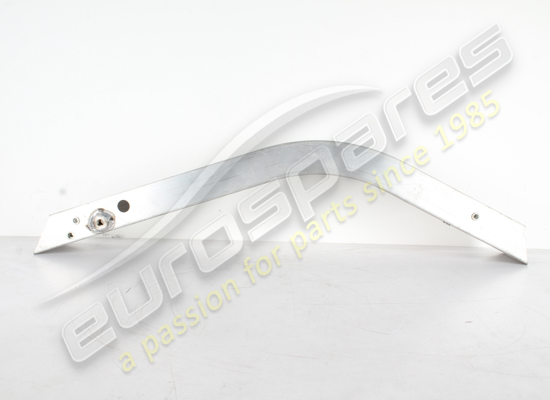 nuovo ferrari firewall diagonale inferiore sinistro b. numero parte 281551 (2)