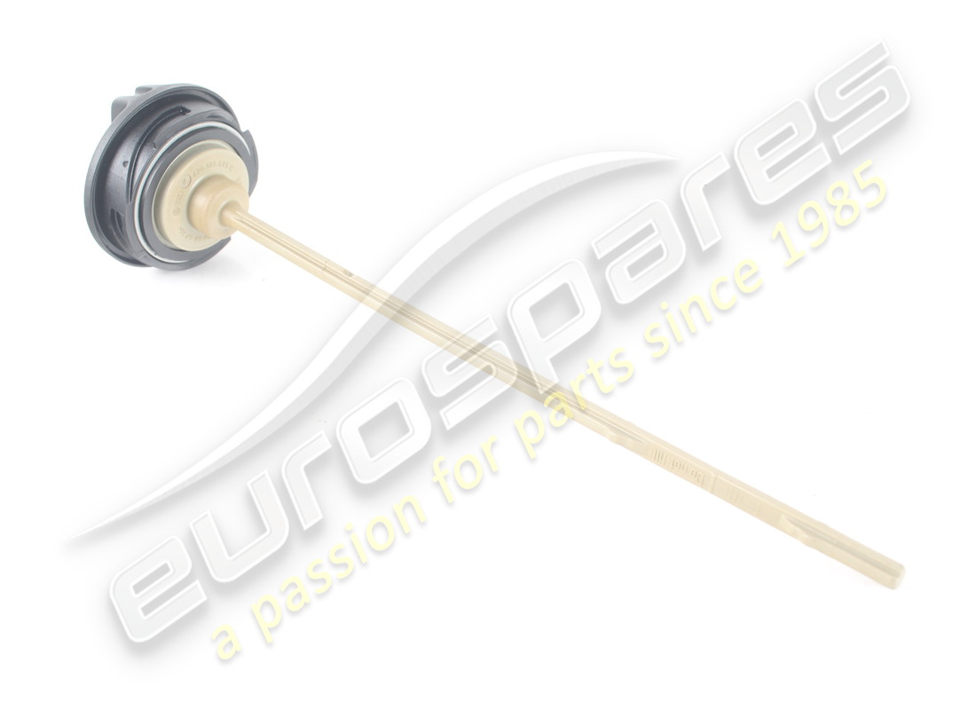 TAPPO RIEMPIMENTO OLIO LAMBORGHINI USATO. NUMERO PARTE 420103485E (3) tappo riempimento olio lamborghini usato. numero parte 420103485e (3)