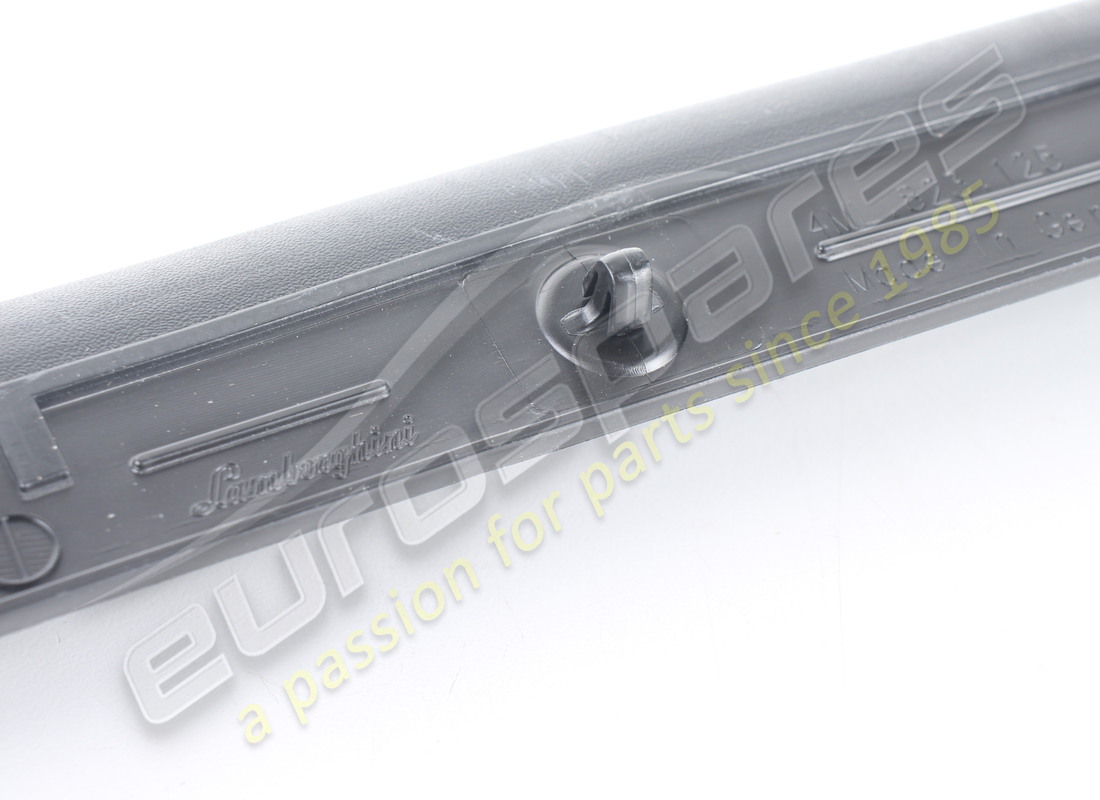 nuova lamborghini protezione dagli impatti. numero parte 4ml823125 (3)