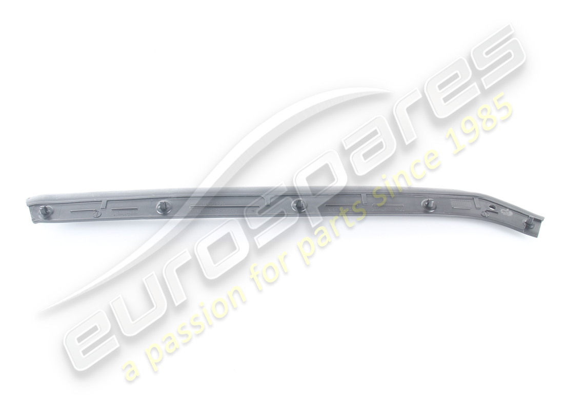 nuova lamborghini protezione dagli impatti. numero parte 4ml823125 (2)