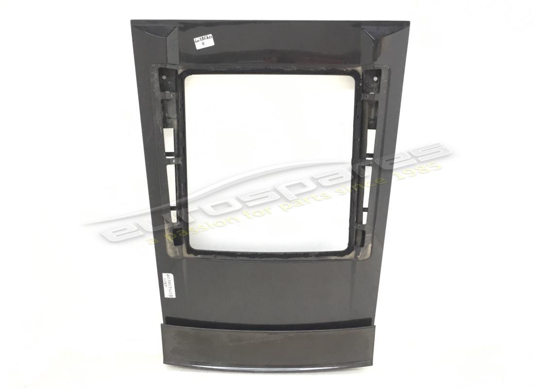COPERCHIO BAULE Lamborghini USATO. NUMERO PARTE 403827023B (1)