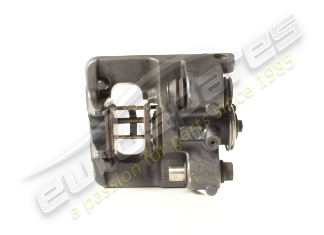pinza freno lamborghini usata. numero parte 410615403c (2)