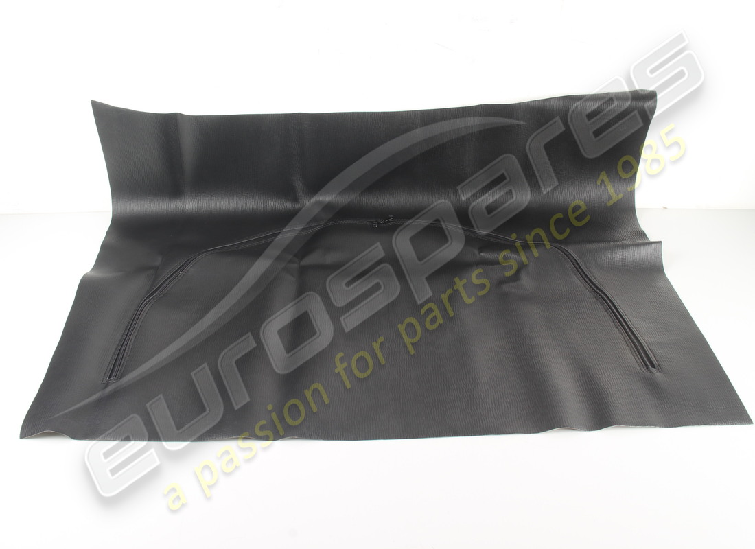 nuovo ferrari copertura ruota di scorta lhd numero parte 60350501 (1)