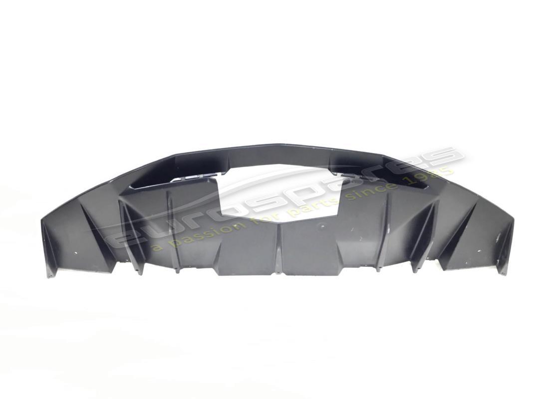 Lamborghini BARRA PARAURTI USATA. NUMERO PARTE 470807539B (1)