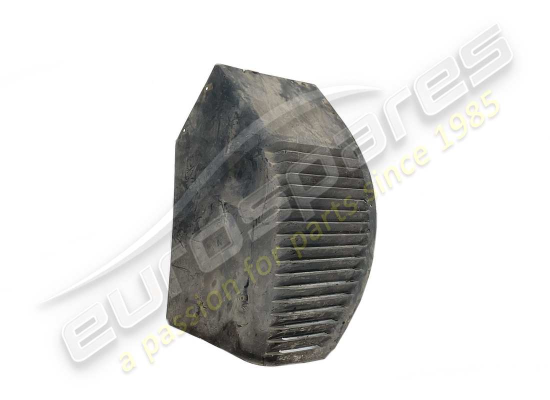 USATO Ferrari TIMONE POSTERIORE SX. NUMERO PARTE 61779200 (1)