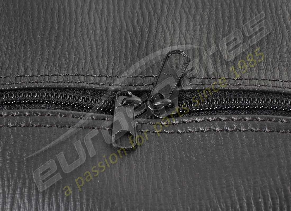 nuovo ferrari copertura ruota di scorta lhd numero parte 60350501 (2)