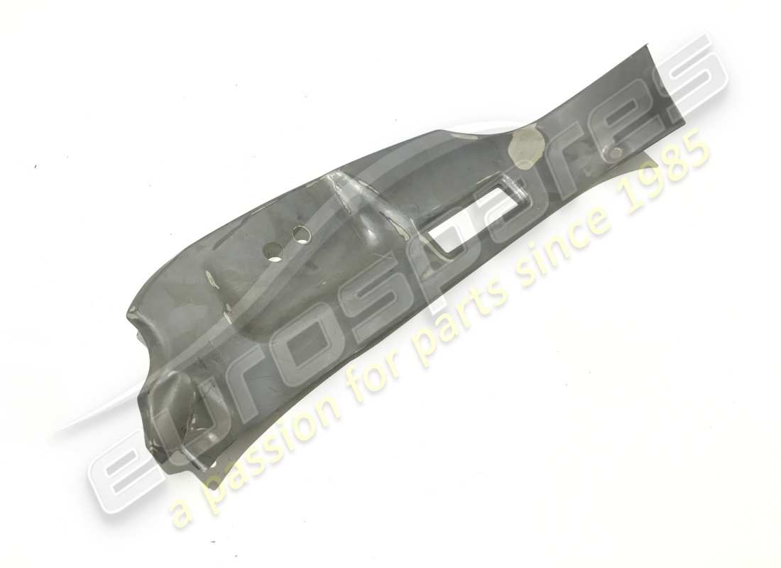USATO Ferrari PANNELLO CHIUSURA PORTA SX LHD. NUMERO PARTE 64858900 (1)