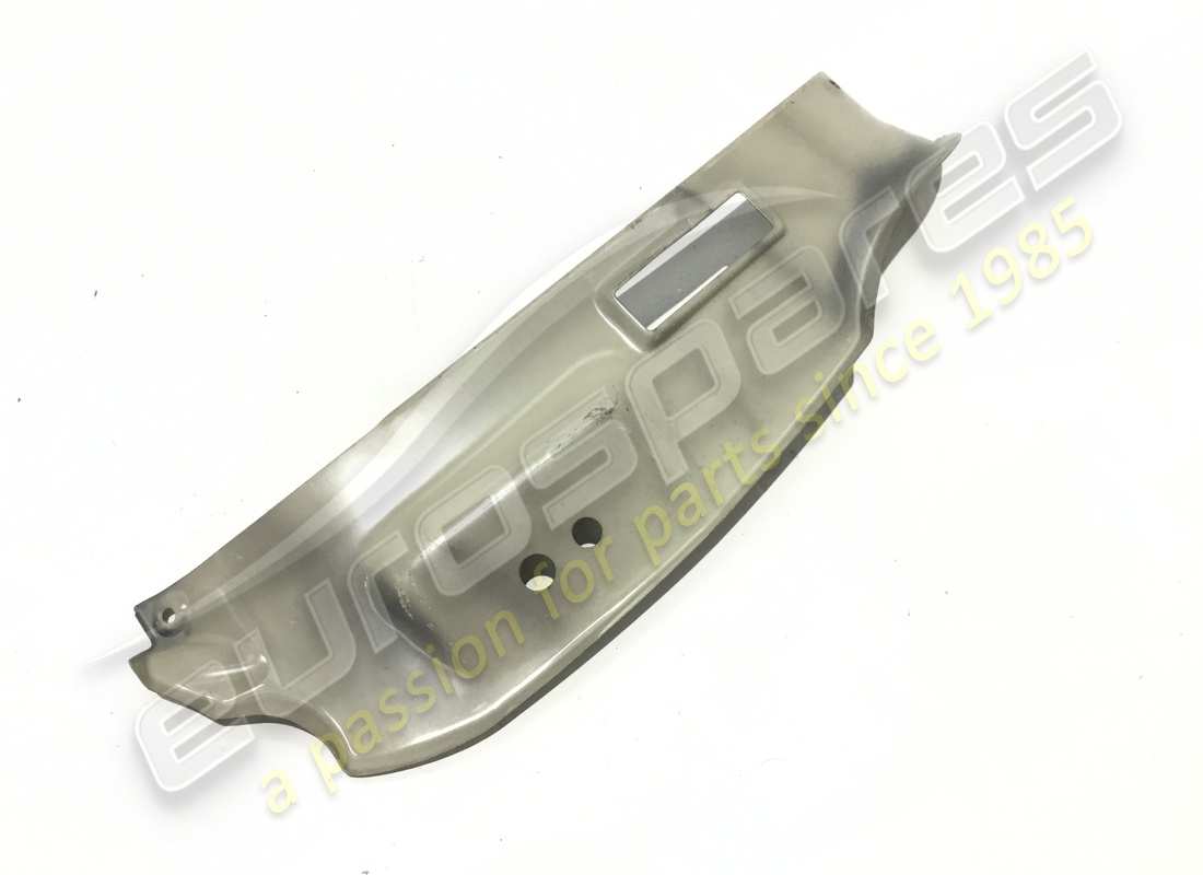 usato ferrari pannello chiusura porta sx numero parte lhd 64858900 (2)