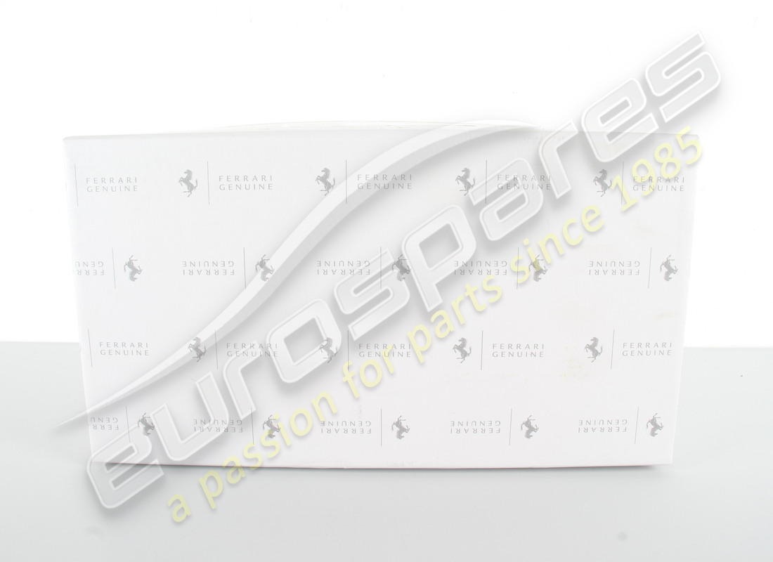 nuovo ferrari fanale posteriore interno destro. codice articolo 322257 (3)