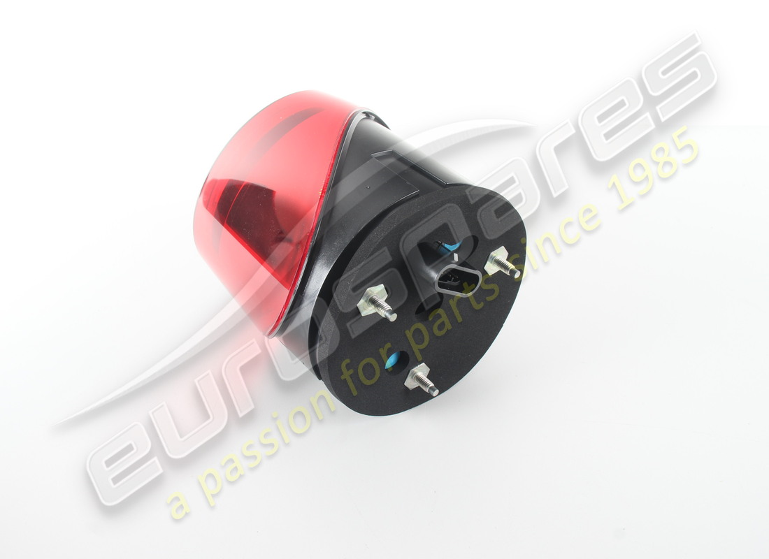 nuovo ferrari fanale posteriore interno destro. codice articolo 322257 (2)