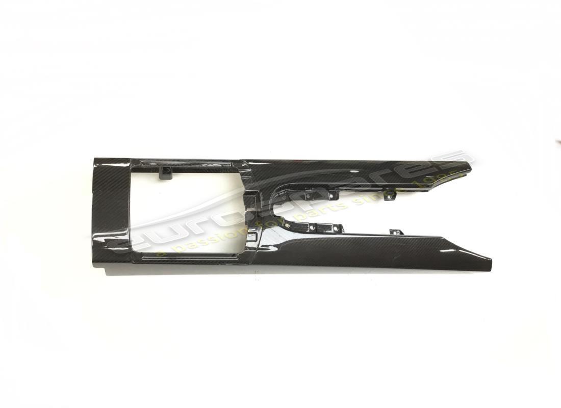 nuova console centrale lamborghini. numero parte 403863242b (1)
