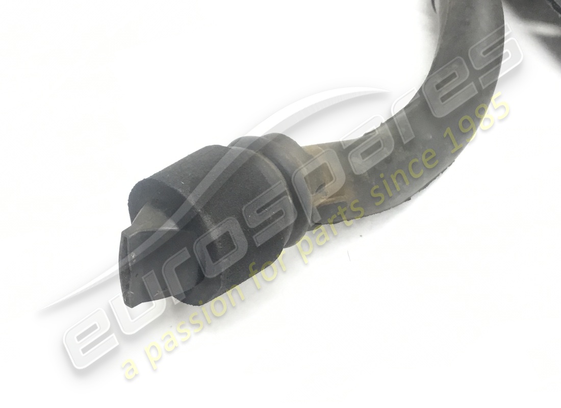 usato maserati cplunder-parabrezza acqua ta. numero parte 670009518 (3)