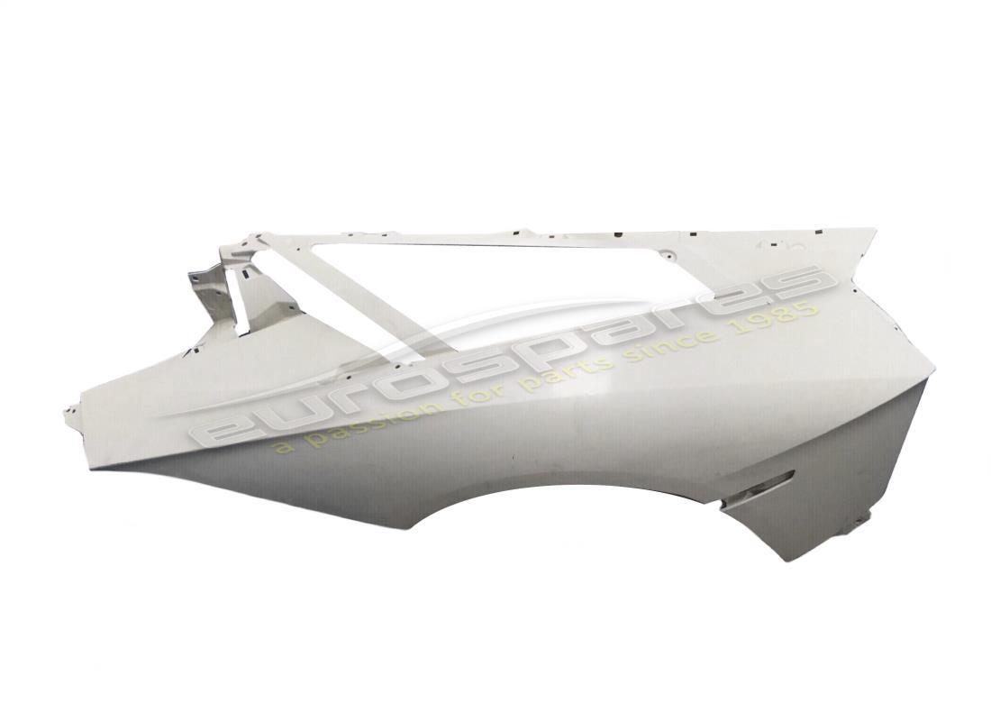 nuova copertura lamborghini, parafango. numero parte 470854959c (1)