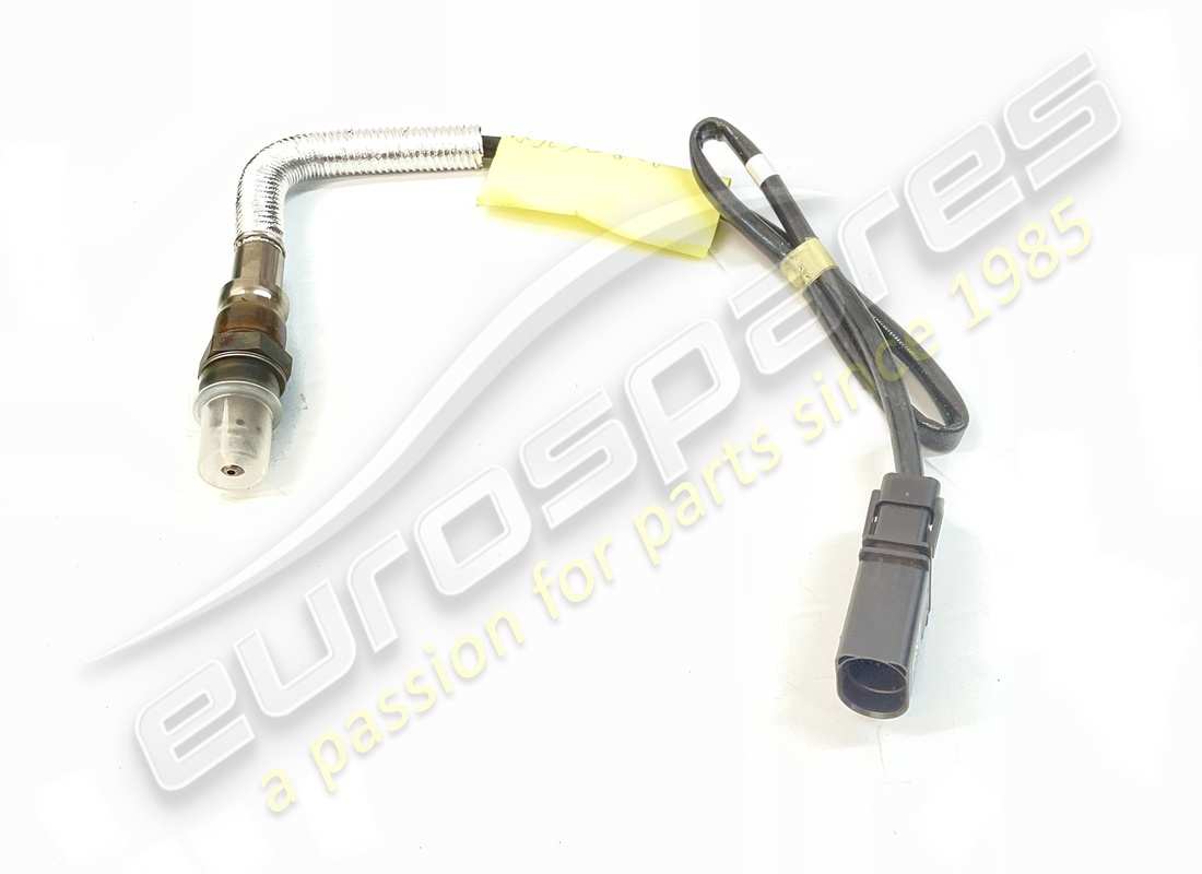 NUOVO Lamborghini SENSORE OSSIGENO . NUMERO PARTE 0P2906265L (1)
