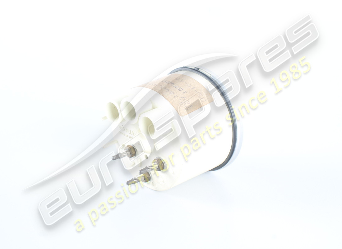 nuovo ferrari indicatore carburante. numero parte 157489 (2)
