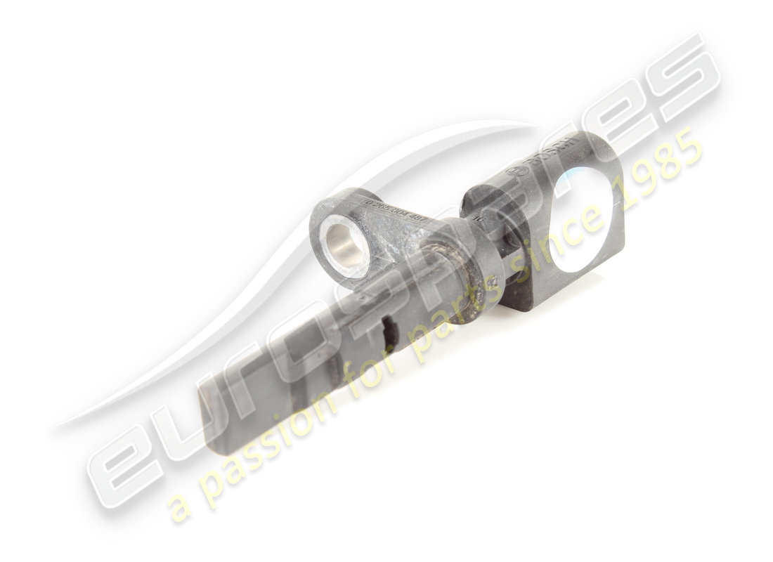 SENSORE DI VELOCITÀ LAMBORGHINI USATO. NUMERO PARTE 4M0927807C (2) sensore di velocità lamborghini usato. numero parte 4m0927807c (2)