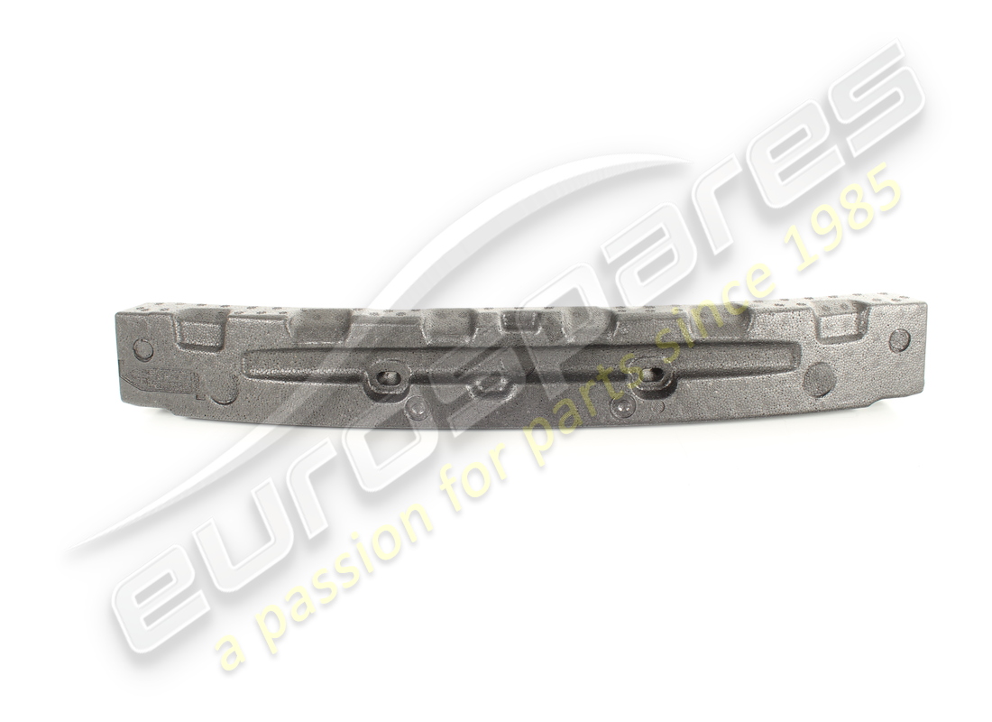 NUOVO FERRARI AMMORTIZZATORE URTI PARAURTI ANTERIORE. NUMERO PARTE 879848 (1) nuovo ferrari ammortizzatore urti paraurti anteriore. numero parte 879848 (1)