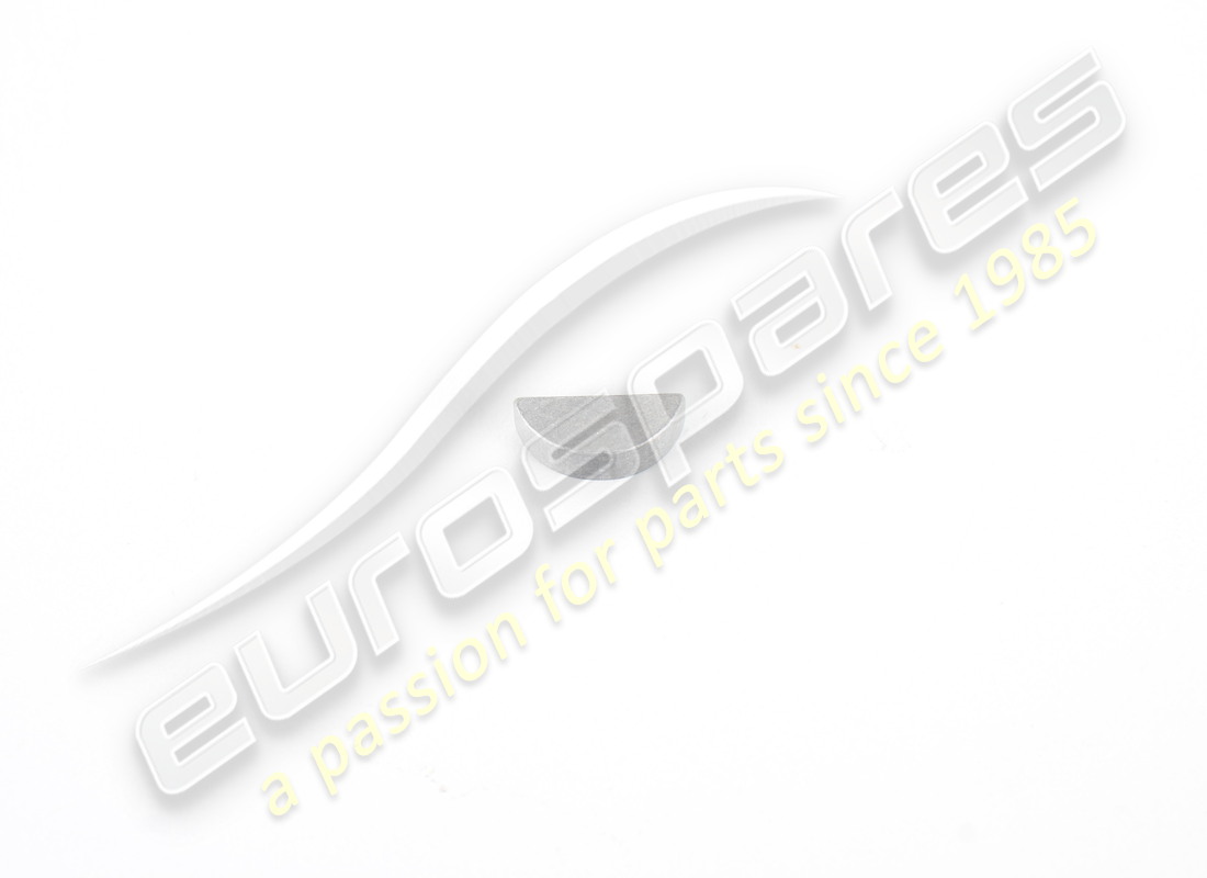 nuova ferrari lingua. numero parte 10202320 (1)