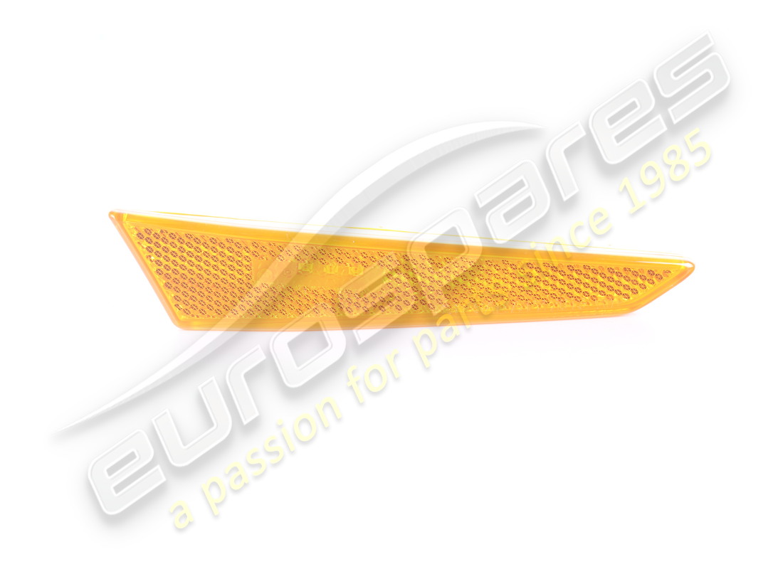 nuova lamborghini luce di posizione laterale. codice articolo 4t0945120c (1)