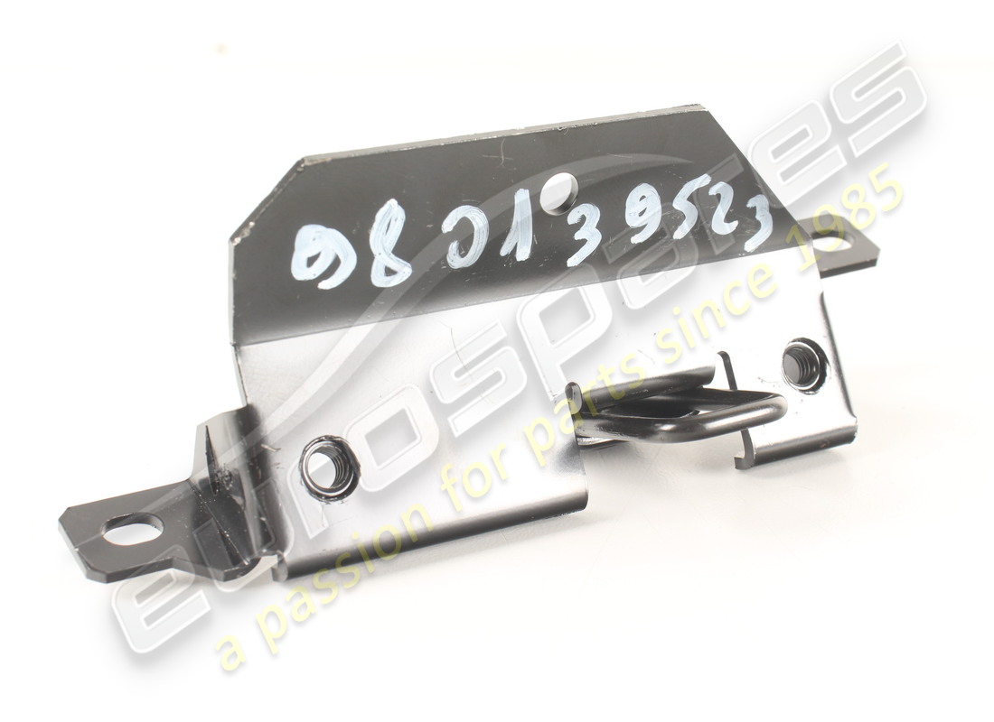 nuovo maserati computer del corpo comp. striker. numero parte 980139523 (1)