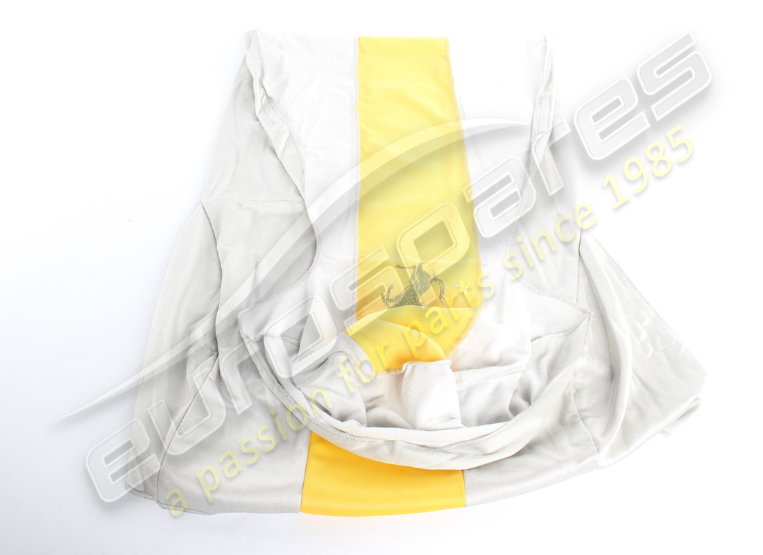 nuovo ferrari rivestimento sedile. numero parte 95970108 (2)